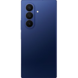 Телефон Samsung Galaxy Z Fold7 12/512 ГБ, цвет: дымчато-синий (Blue Shadow) - изображение 1