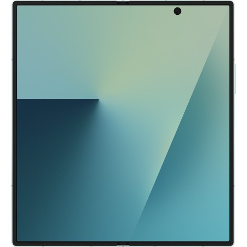 Телефон Samsung Galaxy Z Fold7 12/512 ГБ, цвет: мятный (Mint) - изображение 5