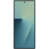 Телефон Samsung Galaxy Z Fold7 12/512 ГБ, цвет: мятный (Mint) - миниатюра 4