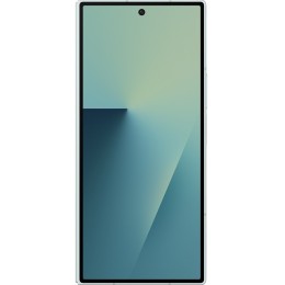 Телефон Samsung Galaxy Z Fold7 12/256 ГБ, цвет: мятный (Mint) - изображение 4