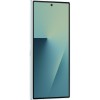 Телефон Samsung Galaxy Z Fold7 12/512 ГБ, цвет: мятный (Mint) - миниатюра 3