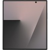 Телефон Samsung Galaxy Z Fold7 12/256 ГБ, цвет: дымчато-серебристый (Silver Shadow) - миниатюра 2