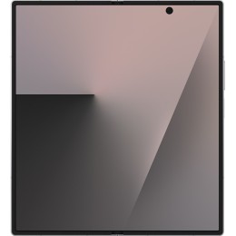 Телефон Samsung Galaxy Z Fold7 12/512 ГБ, цвет: дымчато-серебристый (Silver Shadow) - изображение 2