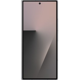 Телефон Samsung Galaxy Z Fold7 12/512 ГБ, цвет: дымчато-серебристый (Silver Shadow) - изображение 1