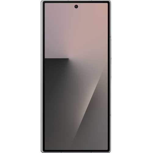 Телефон Samsung Galaxy Z Fold7 12/256 ГБ, цвет: дымчато-серебристый (Silver Shadow) - изображение 1