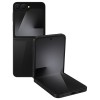 Телефон Samsung Galaxy Z Flip7 FE 8/128 ГБ, цвет: черный (Black)
