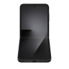 Телефон Samsung Galaxy Z Flip7 FE 8/128 ГБ, цвет: черный (Black) - миниатюра 3