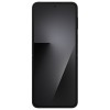 Телефон Samsung Galaxy Z Flip7 FE 8/128 ГБ, цвет: черный (Black) - миниатюра 1