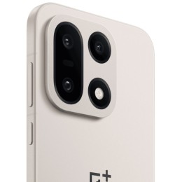 Телефон OnePlus 15 16/512 ГБ, цвет: песчаная буря (Sand Storm) - изображение 1