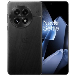 Телефон OnePlus 13 16/512 ГБ, цвет: черное затмение (Black Eclipse)
