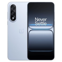 Телефон OnePlus Nord 5 8/256 ГБ, цвет: сухой лед (Dry Ice)