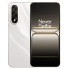 Телефон OnePlus Nord 5 12/256 ГБ, цвет: мраморные пески (Marble Sands)