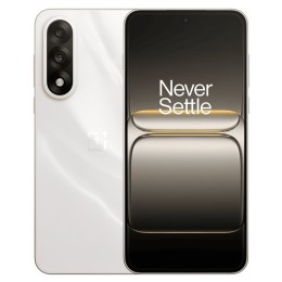 Телефон OnePlus Nord 5 8/256 ГБ, цвет: мраморные пески (Marble Sands)