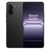 Телефон OnePlus Nord CE 5 8/256 ГБ, цвет: черная бесконечность (Black Infinity)