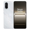 Телефон OnePlus Nord CE 5 8/256 ГБ, цвет: мраморный туман (Marble Mist)