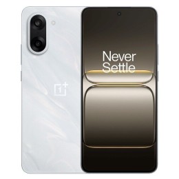 Телефон OnePlus Nord CE 5 8/256 ГБ, цвет: мраморный туман (Marble Mist)