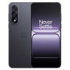 Телефон OnePlus Nord 5 8/256 ГБ, цвет: серый (Grey)
