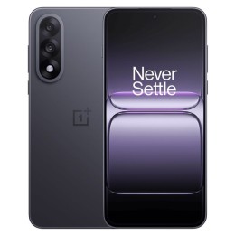 Телефон OnePlus Nord 5 12/256 ГБ, цвет: серый (Grey)