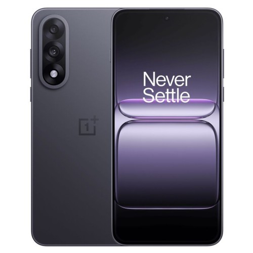 Телефон OnePlus Nord 5 8/256 ГБ, цвет: серый (Grey)