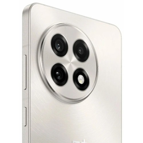 Телефон OnePlus 13R 12/256 ГБ, цвет: астральный след (Astral Trail) - изображение 2