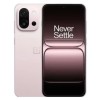 Телефон OnePlus 13S 12/512 ГБ, цвет: розовая парча (Pink Satin)