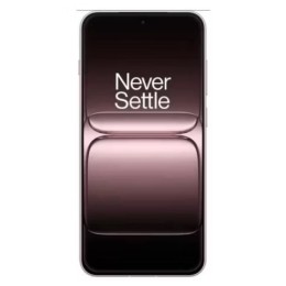 Телефон OnePlus 13S 12/512 ГБ, цвет: розовая парча (Pink Satin)