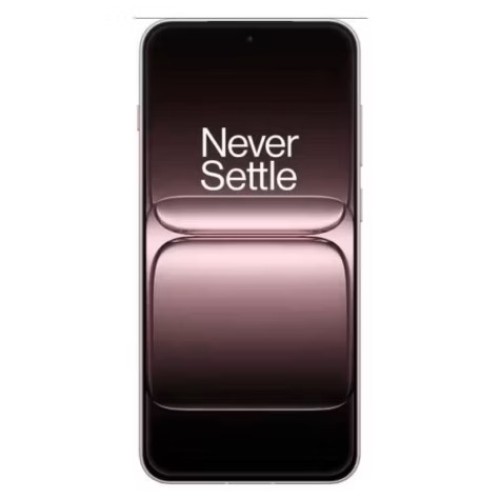 Телефон OnePlus 13S 12/512 ГБ, цвет: розовая парча (Pink Satin) - изображение 1
