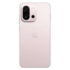 Телефон OnePlus 13S 12/512 ГБ, цвет: розовая парча (Pink Satin) - миниатюра 2