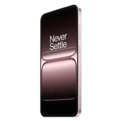 Телефон OnePlus 13S 12/512 ГБ, цвет: розовая парча (Pink Satin) - изображение 3