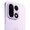 Телефон OnePlus 15 16/512 ГБ, цвет: ультрафиолетовый (Ultra Violet) - миниатюра 2