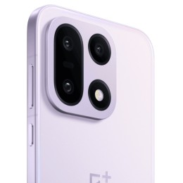 Телефон OnePlus 15 16/512 ГБ, цвет: ультрафиолетовый (Ultra Violet)