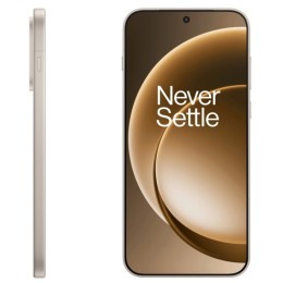 Телефон OnePlus 15 16/512 ГБ, цвет: песчаная буря (Sand Storm) - изображение 2