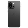 Телефон OnePlus 13S 12/256 ГБ, цвет: черный бархат (Black Velvet) - миниатюра 3