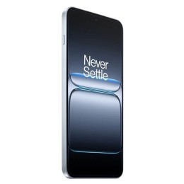 Телефон OnePlus Nord 5 8/256 ГБ, цвет: сухой лед (Dry Ice)