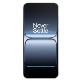 Телефон OnePlus Nord 5 8/256 ГБ, цвет: сухой лед (Dry Ice)