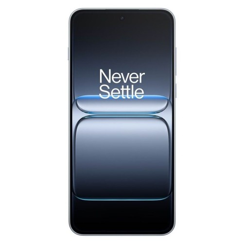 Телефон OnePlus Nord 5 8/256 ГБ, цвет: сухой лед (Dry Ice) - изображение 1