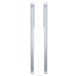 Телефон OnePlus Nord 5 8/256 ГБ, цвет: сухой лед (Dry Ice)