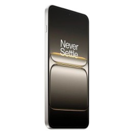 Телефон OnePlus Nord 5 8/256 ГБ, цвет: мраморные пески (Marble Sands) - изображение 3