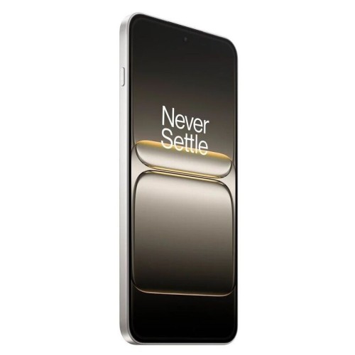 Телефон OnePlus Nord 5 12/256 ГБ, цвет: мраморные пески (Marble Sands) - изображение 2