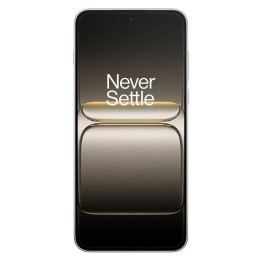 Телефон OnePlus Nord 5 8/256 ГБ, цвет: мраморные пески (Marble Sands) - изображение 1