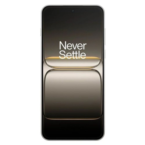 Телефон OnePlus Nord 5 12/256 ГБ, цвет: мраморные пески (Marble Sands) - изображение 4