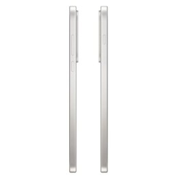 Телефон OnePlus Nord 5 8/256 ГБ, цвет: мраморные пески (Marble Sands) - изображение 4