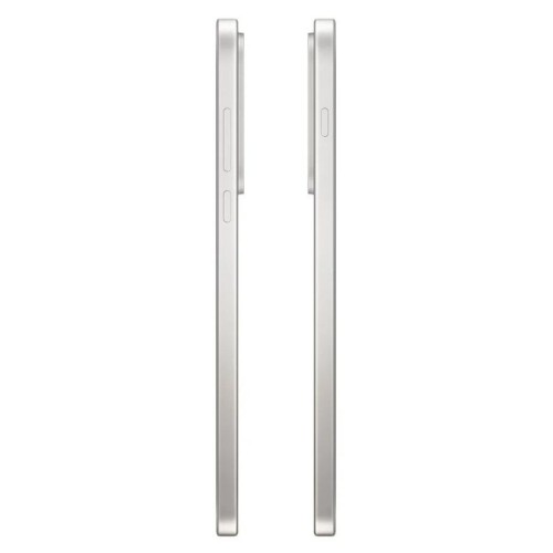 Телефон OnePlus Nord 5 12/256 ГБ, цвет: мраморные пески (Marble Sands) - изображение 1