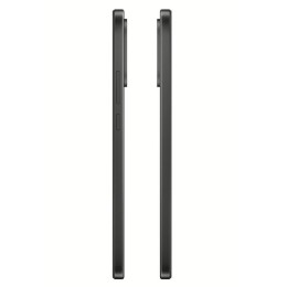 Телефон OnePlus Nord CE 5 8/256 ГБ, цвет: черная бесконечность (Black Infinity) - изображение 1