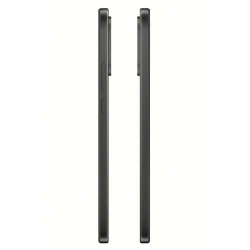 Телефон OnePlus Nord CE 5 8/256 ГБ, цвет: черная бесконечность (Black Infinity) - изображение 1