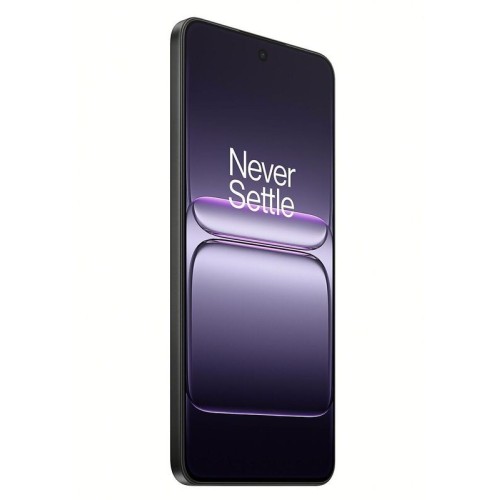 Телефон OnePlus Nord CE 5 8/256 ГБ, цвет: черная бесконечность (Black Infinity) - изображение 3