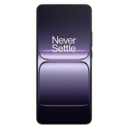 Телефон OnePlus Nord CE 5 8/256 ГБ, цвет: черная бесконечность (Black Infinity) - изображение 5