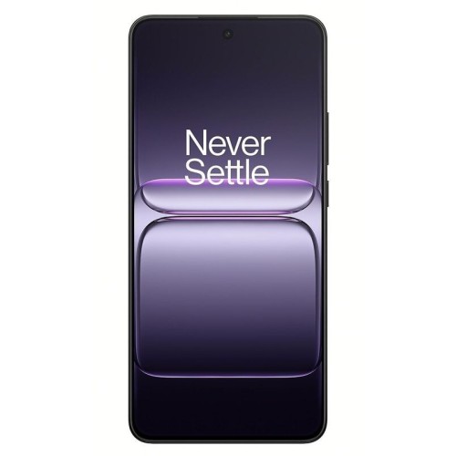 Телефон OnePlus Nord CE 5 8/256 ГБ, цвет: черная бесконечность (Black Infinity) - изображение 5