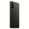 Телефон OnePlus Nord CE 5 8/256 ГБ, цвет: черная бесконечность (Black Infinity) - миниатюра 2