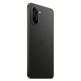 Телефон OnePlus Nord CE 5 8/256 ГБ, цвет: черная бесконечность (Black Infinity) - изображение 2